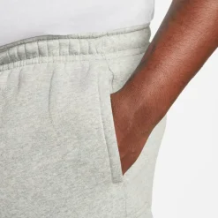 Sportswear Club Men's Cargo Shorts