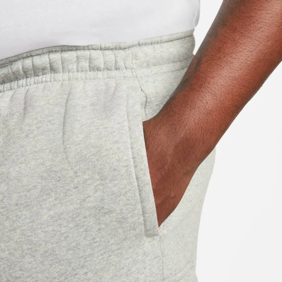 Sportswear Club Men's Cargo Shorts