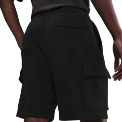 Sportswear Club Men's Cargo Shorts