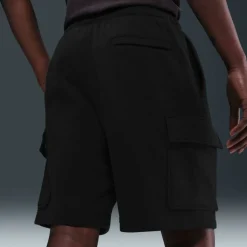 Sportswear Club Men's Cargo Shorts