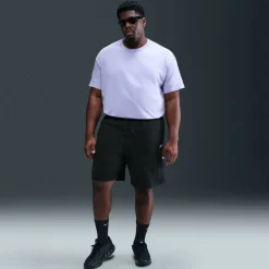 Sportswear Club Men's Cargo Shorts