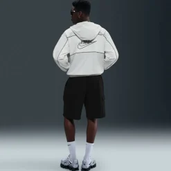 Sportswear Club Men's Cargo Shorts