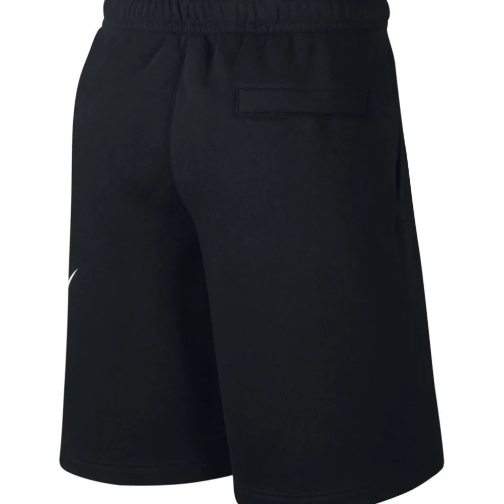 Sportswear Club Men's Graphic Shorts