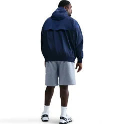 Sportswear Club Men's Graphic Shorts