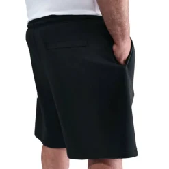 Sportswear Club Men's Graphic Shorts