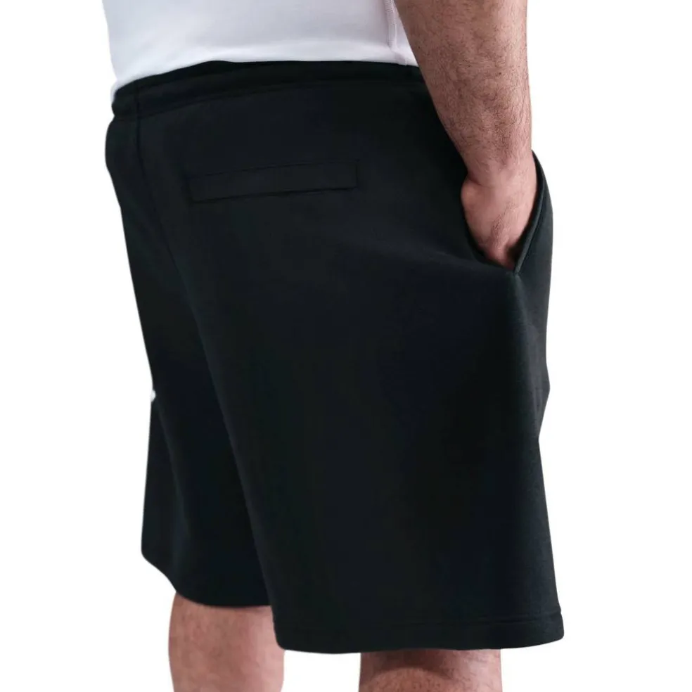 Sportswear Club Men's Graphic Shorts