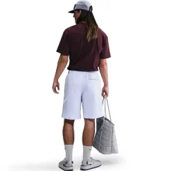 Sportswear Club Men's Graphic Shorts