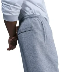 Sportswear Club Men's Graphic Shorts