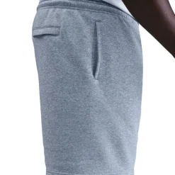 Sportswear Club Men's Graphic Shorts