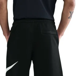 Sportswear Club Men's Graphic Shorts