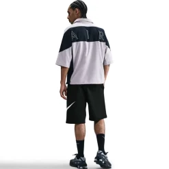 Sportswear Club Men's Graphic Shorts