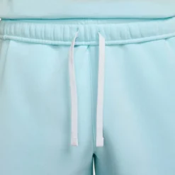 Sportswear Club Men's Graphic Shorts