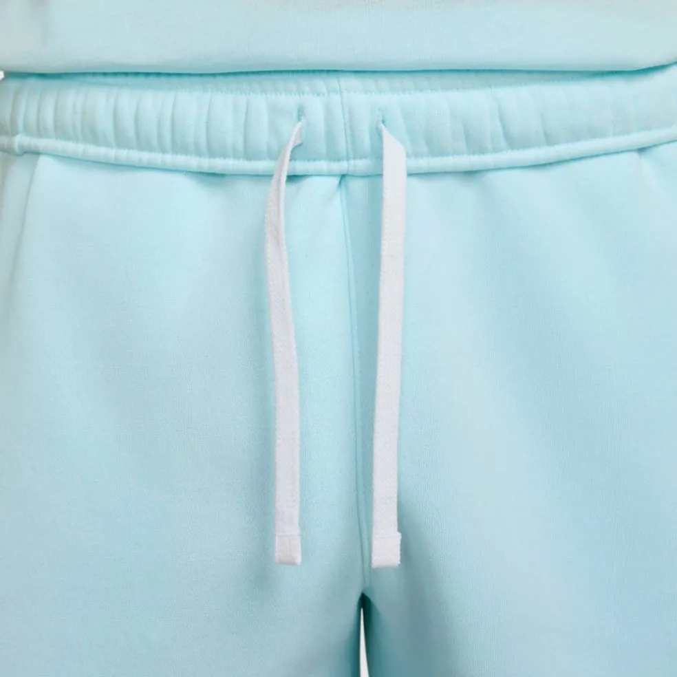 Sportswear Club Men's Graphic Shorts