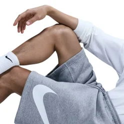 Sportswear Club Men's Graphic Shorts