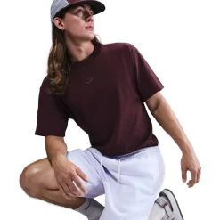 Sportswear Club Men's Graphic Shorts