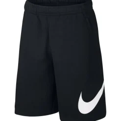 Sportswear Club Men's Graphic Shorts