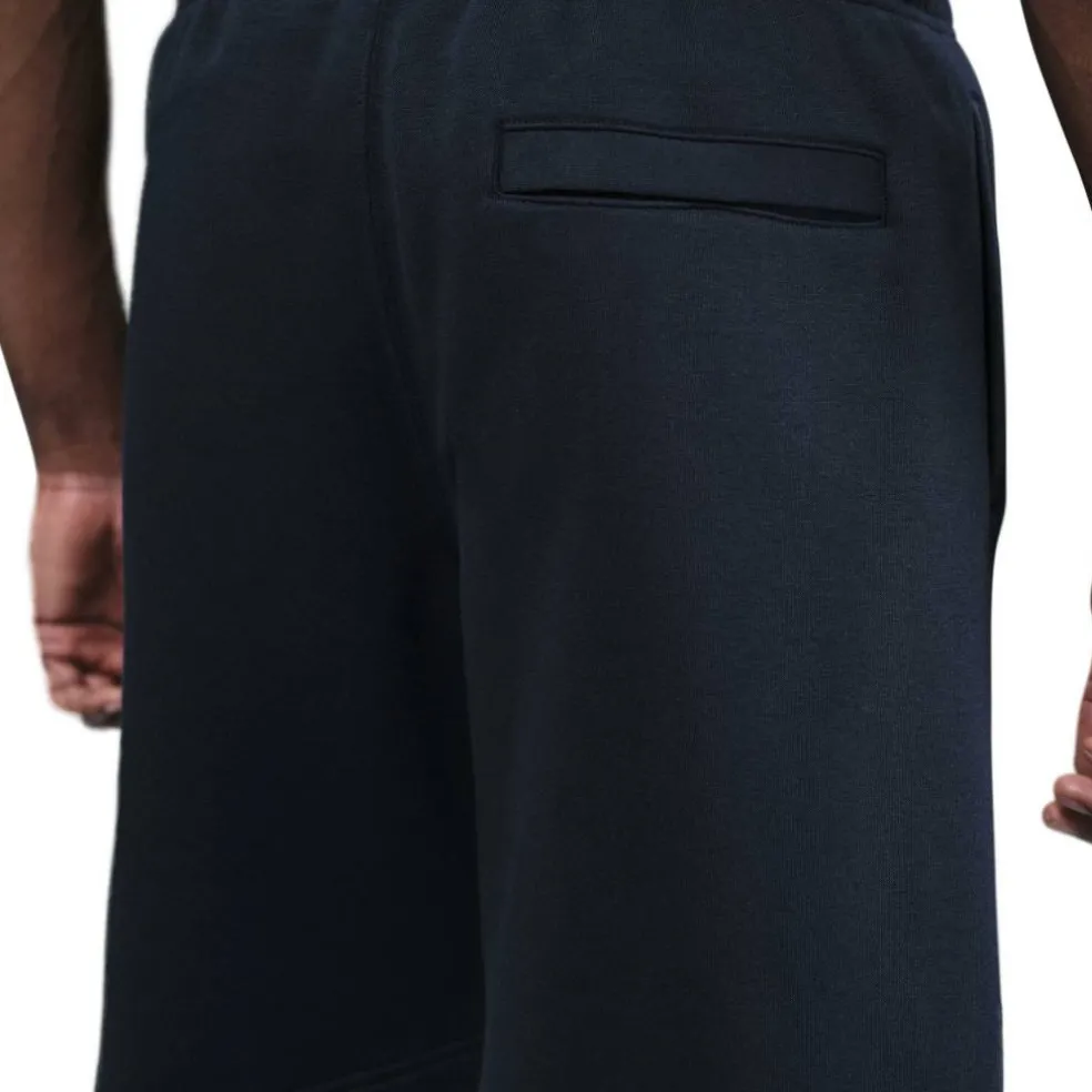 Sportswear Club Men's Graphic Shorts