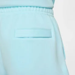 Sportswear Club Men's Graphic Shorts