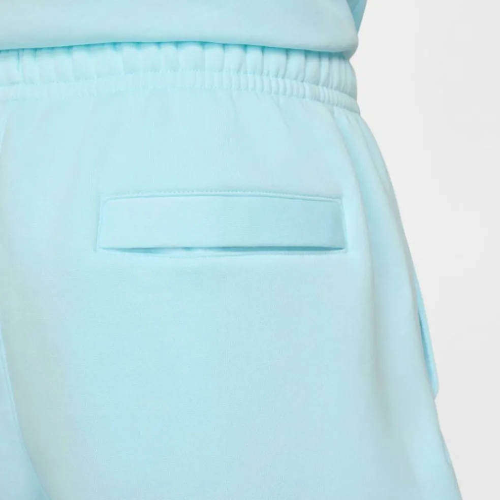 Sportswear Club Men's Graphic Shorts