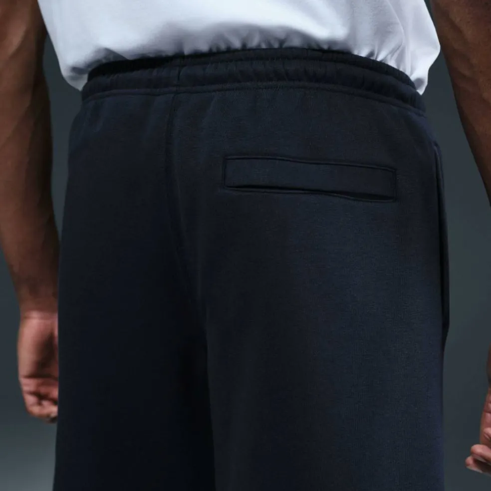 Sportswear Club Men's Graphic Shorts