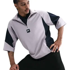 Sportswear Club Men's Graphic Shorts