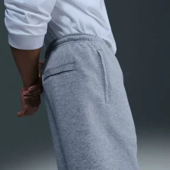Sportswear Club Men's Graphic Shorts