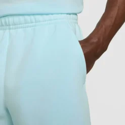 Sportswear Club Men's Graphic Shorts