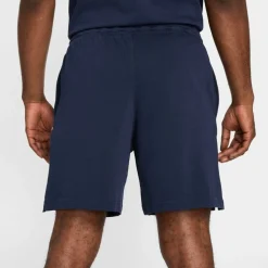 Sportswear Club Men's Shorts