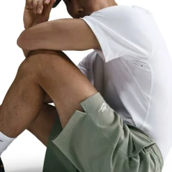 Sportswear Club Men's Shorts