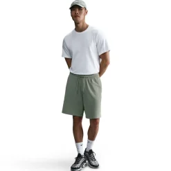 Sportswear Club Men's Shorts