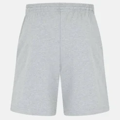 Sportswear Club Men's Shorts