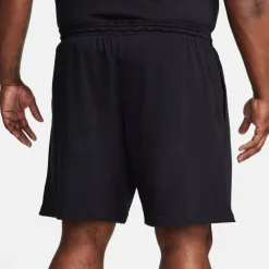 Sportswear Club Men's Shorts