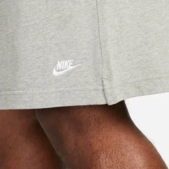 Sportswear Club Men's Shorts