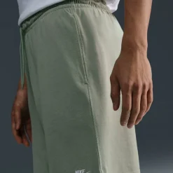 Sportswear Club Men's Shorts