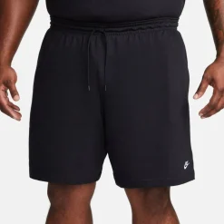 Sportswear Club Men's Shorts