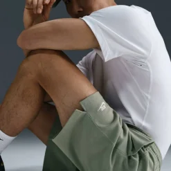 Sportswear Club Men's Shorts