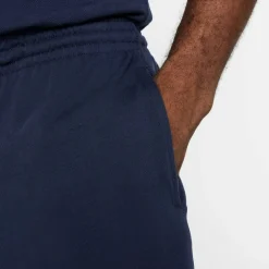 Sportswear Club Men's Shorts