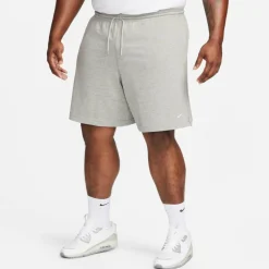 Sportswear Club Men's Shorts
