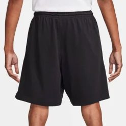 Sportswear Club Men's Shorts