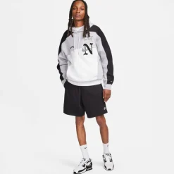 Sportswear Club Men's Shorts