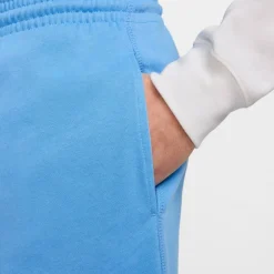 Sportswear Club Men's Shorts