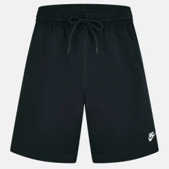Sportswear Club Men's Shorts