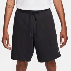 Sportswear Club Men's Shorts