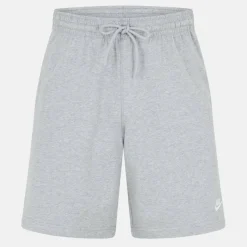 Sportswear Club Men's Shorts