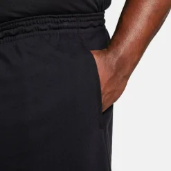 Sportswear Club Men's Shorts