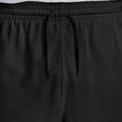 Sportswear Club Men's Shorts