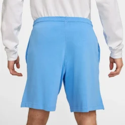 Sportswear Club Men's Shorts