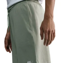 Sportswear Club Men's Shorts