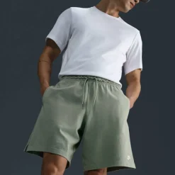Sportswear Club Men's Shorts