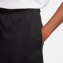 Sportswear Club Men's Shorts